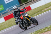 Castle-Combe-2019;PJ-Motorsport-Photography-2019;donington-no-limits-trackday;donington-park-photographs;donington-trackday-photographs;no-limits-trackdays;peter-wileman-photography;trackday-digital-images;trackday-photos